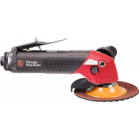 PNEUMO NURKLIHVIJA 180MM CP3650-085AB CHICAGO PNEUMATIC