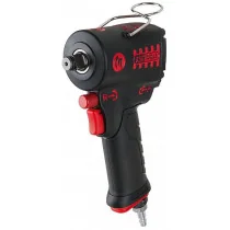 PNEUMO LÖÖKMUTRIKEERAJA MINIMONSTER 1/2" 1390NM KS TOOLS