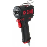 PNEUMO LÖÖKMUTRIKEERAJA MINIMONSTER 1/2" 1390NM KS TOOLS