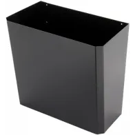 TÖÖRIISTAKÄRU KAST/PRÜGIKAST JBM TÖÖRIISTAKÄRUDELE (SOBIB KA TEISED TOOTJAD) JBM