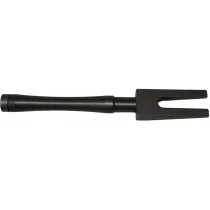 KUULLIIGENDI AVAJA KAHVEL SPECIAL 20X300MM TRIUMF