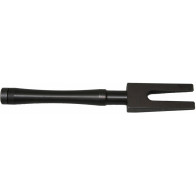 KUULLIIGENDI AVAJA KAHVEL SPECIAL 20X300MM TRIUMF