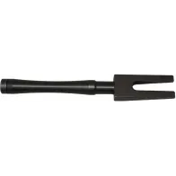 KUULLIIGENDI AVAJA KAHVEL SPECIAL 20X300MM TRIUMF