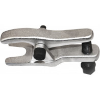 KUULLIIGENDI AVAJA, LÄBIM 20-22MM TRIUMF