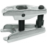 KUULLIIGENDI AVAJA, LÄBIM. 18-22MM, 50MM KÕRGE TRIUMF