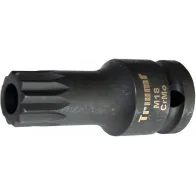 M18 AVAGA 12-TÄHIK (XZN) LÖÖKOTSIK 1/2" TRIUMF