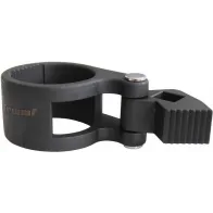 SISEMISE ROOLIOTSA VAHETAMISE VÕTI 22-42MM TRIUMF