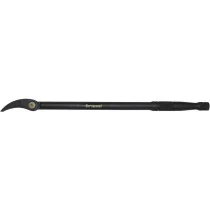 HEEBEL REGUL. NURGAGA, 400MM TRIUMF