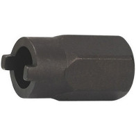 AMORTISAATORI OTSA VÕTI VW/AUDI 22MM TRIUMF