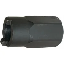 hover-image