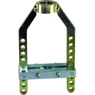 hover-image