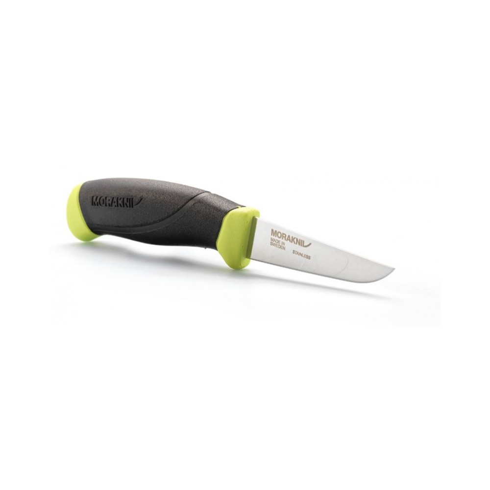 Morakniv® Companion Fishing Fillet 090