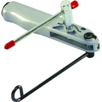 hover-image