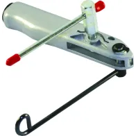 hover-image