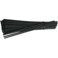 ABS RIBA 9M PLASTIKEEVITUSELE TRIUMF