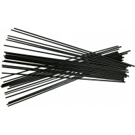 PE POLÜETÜLEEN RIBA 4,5M PLASTIKEEVITUSELE TRIUMF