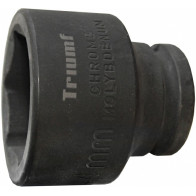 LÖÖKPADRUN 44MM 3/4" TRIUMF