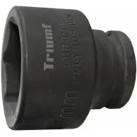 LÖÖKPADRUN 44MM 3/4" TRIUMF