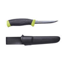 Morakniv® Companion Fishing Scaler 098