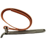 NAHKRIHMAGA FILTRIVÕTI -260MM TRIUMF