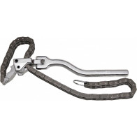 FILTRIVÕTI TOPELTKETIGA 60-165MM TRIUMF