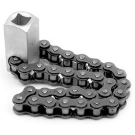 FILTRIVÕTI KUNI 120MM LÄBIM. FILTRITELE, KETIGA 1/2" SUUR TRIUMF