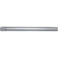 KÜÜNLAVÕTI 14MM/250MM 3/8" 12-KANT TRIUMF
