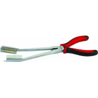 KÜÜNLA/KÜÜNLAPIIBU NÄPITSAD 290MM TRIUMF