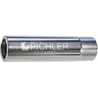 TIKKPOLDI VÄLJAKEERAJA 2,5MM PICHLER 1131025