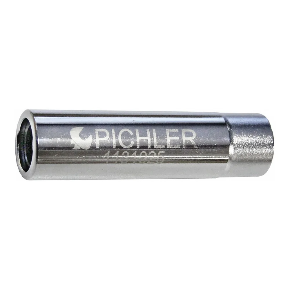 TIKKPOLDI VÄLJAKEERAJA 2,5MM PICHLER 1131025