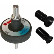 hover-image