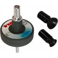 hover-image