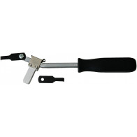 SIMMERLINGI EEMALDAJA TRIUMF