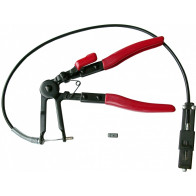 VOOLIKUKLAMBRI AVAMISTANGID 18-54MM 630MM TROSSIGA TRIUMF