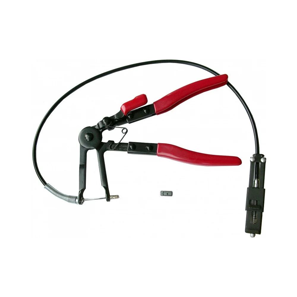 VOOLIKUKLAMBRI AVAMISTANGID 18-54MM 630MM TROSSIGA TRIUMF