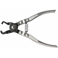 VOOLIKUKLAMBRI AVAMISTANGID 3-OTSAGA TRIUMF