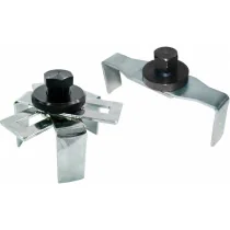 hover-image
