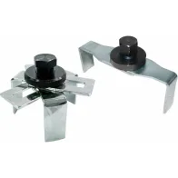 hover-image