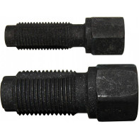 LAMBDA ANDURI KEERME TAASTAJAD M18X1,5 / M12X1,25 TRIUMF