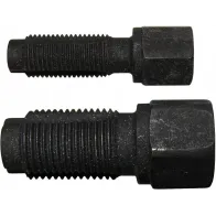 LAMBDA ANDURI KEERME TAASTAJAD M18X1,5 / M12X1,25 TRIUMF