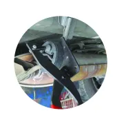 hover-image