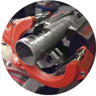 hover-image