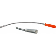 TÕSTIK PAINDUV VARS MAGNET 480MM, 1KG TRIUMF