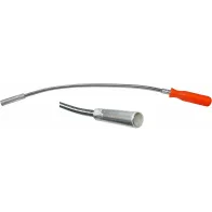TÕSTIK PAINDUV VARS MAGNET 480MM, 1KG TRIUMF