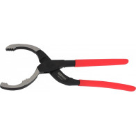 FILTRIVÕTI-TANGID 55-125MM KS TOOLS