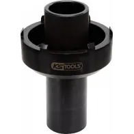 RUMMUMUTRI VÕTI MB ACTROS 3/4" 115/125MM TAGA OTSHAMMAS KS TOOLS