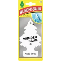 LÕHNAKUUSK ARCTIC WHITE WUNDERBAUM