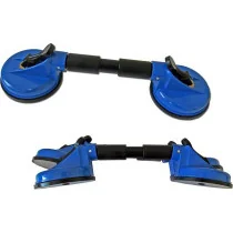 hover-image