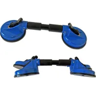 hover-image
