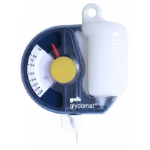 hover-image